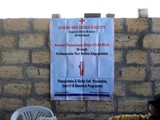 Thalassemia  Test